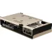 Видеокарта MSI PCI-E 5.0 RTX 5060 8G INSPIRE 2X NVIDIA GeForce RTX 5060 8Gb 128bit GDDR7 2535/28000 HDMIx1 DPx3 HDCP Ret Видеокарта MSI PCI-E 5.0 RTX 5060 8G INSPIRE 2X NVIDIA GeForce RTX 5060 8Gb 128bit GDDR7 2535/28000 HDMIx1 DPx3 HDCP Ret