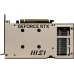 Видеокарта MSI PCI-E 5.0 RTX 5060 8G INSPIRE 2X NVIDIA GeForce RTX 5060 8Gb 128bit GDDR7 2535/28000 HDMIx1 DPx3 HDCP Ret Видеокарта MSI PCI-E 5.0 RTX 5060 8G INSPIRE 2X NVIDIA GeForce RTX 5060 8Gb 128bit GDDR7 2535/28000 HDMIx1 DPx3 HDCP Ret