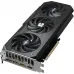 Видеокарта Gigabyte PCI-E 5.0 GV-N5060GAMING OCV2-8GD NVIDIA GeForce RTX 5060 8Gb 128bit GDDR7 2595/28000 HDMIx1 DPx3 HDCP Ret