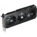 Видеокарта Gigabyte PCI-E 5.0 GV-N5060GAMING OCV2-8GD NVIDIA GeForce RTX 5060 8Gb 128bit GDDR7 2595/28000 HDMIx1 DPx3 HDCP Ret
