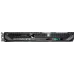 Видеокарта Gigabyte PCI-E 5.0 GV-N5060GAMING OCV2-8GD NVIDIA GeForce RTX 5060 8Gb 128bit GDDR7 2595/28000 HDMIx1 DPx3 HDCP Ret