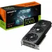 Видеокарта Gigabyte PCI-E 5.0 GV-N5060GAMING OCV2-8GD NVIDIA GeForce RTX 5060 8Gb 128bit GDDR7 2595/28000 HDMIx1 DPx3 HDCP Ret