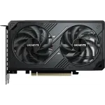 Видеокарта Gigabyte PCI-E 5.0 GV-N5060WF2MAX OCV2-8GD NVIDIA GeForce RTX 5060 8Gb 128bit GDDR7 2512/28000 HDMIx1 DPx3 HDCP Ret