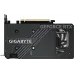 Видеокарта Gigabyte PCI-E 5.0 GV-N5060WF2MAX OCV2-8GD NVIDIA GeForce RTX 5060 8Gb 128bit GDDR7 2512/28000 HDMIx1 DPx3 HDCP Ret