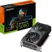 Видеокарта Gigabyte PCI-E 5.0 GV-N5060WF2MAX OCV2-8GD NVIDIA GeForce RTX 5060 8Gb 128bit GDDR7 2512/28000 HDMIx1 DPx3 HDCP Ret