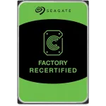 Жесткий диск Seagate SATA-III 26TB ST26000NM000C Factory Recertified Server Exos 512E (7200rpm) 512Mb 3.5" Жесткий диск Seagate SATA-III 26TB ST26000NM000C Factory Recertified Server Exos 512E (7200rpm) 512Mb 3.5"