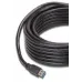 Кабель-удлинитель Aten UE3310-AT-G USB A (m) USB A(f) 10м черный