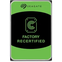 Жесткий диск Seagate SATA-III 28Tb ST28000NM000C Factory Recertified Server Exos 512E (7200rpm) 512Mb 3.5" Жесткий диск Seagate SATA-III 28Tb ST28000NM000C Factory Recertified Server Exos 512E (7200rpm) 512Mb 3.5"