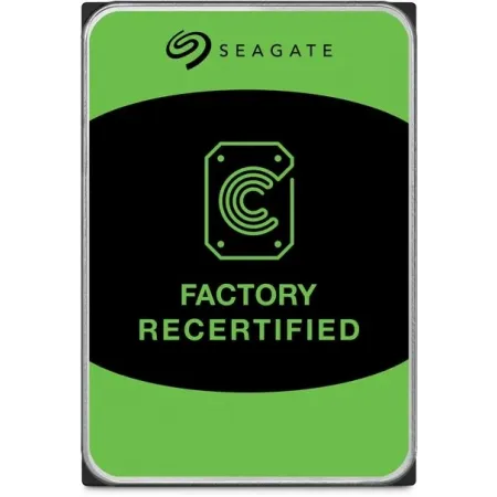 Жесткий диск Seagate SATA-III 28Tb ST28000NM000C Factory Recertified Server Exos 512E (7200rpm) 512Mb 3.5" Жесткий диск Seagate SATA-III 28Tb ST28000NM000C Factory Recertified Server Exos 512E (7200rpm) 512Mb 3.5"