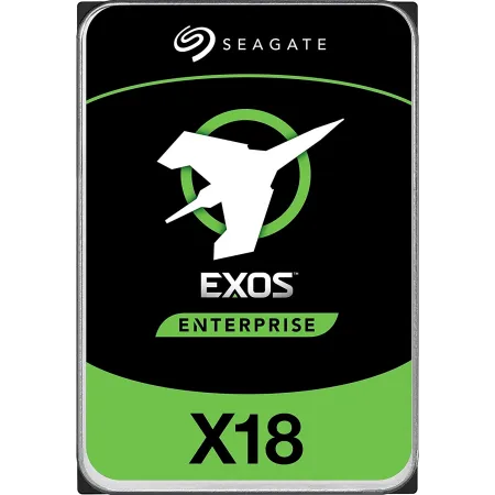 Жесткий диск Seagate SATA-III 10TB ST10000NM018G-FR Factory Recertified Server Exos X18 512E (7200rpm) 256Mb 3.5" Жесткий диск Seagate SATA-III 10TB ST10000NM018G-FR Factory Recertified Server Exos X18 512E (7200rpm) 256Mb 3.5"