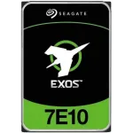 Жесткий диск Seagate SATA-III 8TB ST8000NM017B-FR Factory Recertified Server Exos 7E10 4KN (7200rpm) 256Mb 3.5" Жесткий диск Seagate SATA-III 8TB ST8000NM017B-FR Factory Recertified Server Exos 7E10 4KN (7200rpm) 256Mb 3.5"