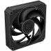 Вентилятор для корпуса ID-Cooling AM-120-K 120х120x25 черный 4-pin