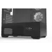 Корпус Zalman Chronix V2 черный без БП ATX 6x120mm 2x140mm 1xUSB2.0 1xUSB3.0 audio bott PSU