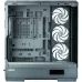 Корпус Zalman P50 черный без БП ATX 10x120mm 5x140mm 2xUSB3.0 audio bott PSU Корпус Zalman P50 черный без БП ATX 10x120mm 5x140mm 2xUSB3.0 audio bott PSU