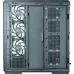 Корпус Zalman P50 черный без БП ATX 10x120mm 5x140mm 2xUSB3.0 audio bott PSU Корпус Zalman P50 черный без БП ATX 10x120mm 5x140mm 2xUSB3.0 audio bott PSU