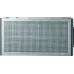 Корпус Zalman P50 черный без БП ATX 10x120mm 5x140mm 2xUSB3.0 audio bott PSU Корпус Zalman P50 черный без БП ATX 10x120mm 5x140mm 2xUSB3.0 audio bott PSU