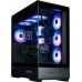 Корпус Zalman P50 черный без БП ATX 10x120mm 5x140mm 2xUSB3.0 audio bott PSU Корпус Zalman P50 черный без БП ATX 10x120mm 5x140mm 2xUSB3.0 audio bott PSU