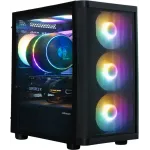 Корпус Zalman M4 SE черный без БП mATX 6x120mm 2xUSB2.0 1xUSB3.0 audio bott PSU Корпус Zalman M4 SE черный без БП mATX 6x120mm 2xUSB2.0 1xUSB3.0 audio bott PSU