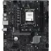 Материнская плата MSI PRO B860M-E Soc-1851 Intel B860 2xDDR5 mATX AC`97 8ch(7.1) 5Gigabit RAID+HDMI+DP Материнская плата MSI PRO B860M-E Soc-1851 Intel B860 2xDDR5 mATX AC`97 8ch(7.1) 5Gigabit RAID+HDMI+DP