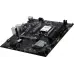 Материнская плата MSI PRO B860M-E Soc-1851 Intel B860 2xDDR5 mATX AC`97 8ch(7.1) 5Gigabit RAID+HDMI+DP