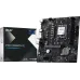 Материнская плата MSI PRO B860M-E Soc-1851 Intel B860 2xDDR5 mATX AC`97 8ch(7.1) 5Gigabit RAID+HDMI+DP