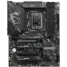 Материнская плата MSI Z890 GAMING PLUS WIFI6E Soc-1851 Intel Z890 4xDDR5 ATX AC`97 8ch(7.1) 5Gigabit RAID+HDMI+DP Материнская плата MSI Z890 GAMING PLUS WIFI6E Soc-1851 Intel Z890 4xDDR5 ATX AC`97 8ch(7.1) 5Gigabit RAID+HDMI+DP