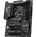Материнская плата MSI Z890 GAMING PLUS WIFI6E Soc-1851 Intel Z890 4xDDR5 ATX AC`97 8ch(7.1) 5Gigabit RAID+HDMI+DP Материнская плата MSI Z890 GAMING PLUS WIFI6E Soc-1851 Intel Z890 4xDDR5 ATX AC`97 8ch(7.1) 5Gigabit RAID+HDMI+DP