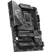 Материнская плата MSI Z890 GAMING PLUS WIFI6E Soc-1851 Intel Z890 4xDDR5 ATX AC`97 8ch(7.1) 5Gigabit RAID+HDMI+DP Материнская плата MSI Z890 GAMING PLUS WIFI6E Soc-1851 Intel Z890 4xDDR5 ATX AC`97 8ch(7.1) 5Gigabit RAID+HDMI+DP