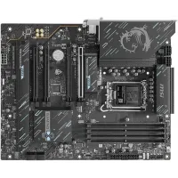 Материнская плата MSI Z890 GAMING WIFI6E Soc-1851 Intel Z890 ATX AC`97 8ch(7.1) 2.5Gg RAID+HDMI+DP Материнская плата MSI Z890 GAMING WIFI6E Soc-1851 Intel Z890 ATX AC`97 8ch(7.1) 2.5Gg RAID+HDMI+DP