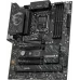 Материнская плата MSI Z890 GAMING WIFI6E Soc-1851 Intel Z890 ATX AC`97 8ch(7.1) 2.5Gg RAID+HDMI+DP Материнская плата MSI Z890 GAMING WIFI6E Soc-1851 Intel Z890 ATX AC`97 8ch(7.1) 2.5Gg RAID+HDMI+DP