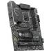 Материнская плата MSI Z890 GAMING WIFI6E Soc-1851 Intel Z890 ATX AC`97 8ch(7.1) 2.5Gg RAID+HDMI+DP Материнская плата MSI Z890 GAMING WIFI6E Soc-1851 Intel Z890 ATX AC`97 8ch(7.1) 2.5Gg RAID+HDMI+DP