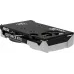 Видеокарта MSI PCI-E 5.0 RTX 5060 8G VENTUS 2X V1 NVIDIA GeForce RTX 5060 8Gb 128bit GDDR7 2497/28000 HDMIx1 DPx3 HDCP Ret Видеокарта MSI PCI-E 5.0 RTX 5060 8G VENTUS 2X V1 NVIDIA GeForce RTX 5060 8Gb 128bit GDDR7 2497/28000 HDMIx1 DPx3 HDCP Ret