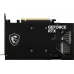 Видеокарта MSI PCI-E 5.0 RTX 5060 8G VENTUS 2X V1 NVIDIA GeForce RTX 5060 8Gb 128bit GDDR7 2497/28000 HDMIx1 DPx3 HDCP Ret Видеокарта MSI PCI-E 5.0 RTX 5060 8G VENTUS 2X V1 NVIDIA GeForce RTX 5060 8Gb 128bit GDDR7 2497/28000 HDMIx1 DPx3 HDCP Ret