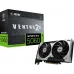 Видеокарта MSI PCI-E 5.0 RTX 5060 8G VENTUS 2X V1 NVIDIA GeForce RTX 5060 8Gb 128bit GDDR7 2497/28000 HDMIx1 DPx3 HDCP Ret Видеокарта MSI PCI-E 5.0 RTX 5060 8G VENTUS 2X V1 NVIDIA GeForce RTX 5060 8Gb 128bit GDDR7 2497/28000 HDMIx1 DPx3 HDCP Ret