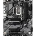 Материнская плата Gigabyte B760 DS3H GEN5 Soc-1700 Intel B760 4xDDR5 ATX AC`97 8ch(7.1) GbLAN RAID+HDMI+DP Материнская плата Gigabyte B760 DS3H GEN5 Soc-1700 Intel B760 4xDDR5 ATX AC`97 8ch(7.1) GbLAN RAID+HDMI+DP