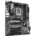 Материнская плата Gigabyte B760 DS3H GEN5 Soc-1700 Intel B760 4xDDR5 ATX AC`97 8ch(7.1) GbLAN RAID+HDMI+DP Материнская плата Gigabyte B760 DS3H GEN5 Soc-1700 Intel B760 4xDDR5 ATX AC`97 8ch(7.1) GbLAN RAID+HDMI+DP