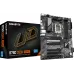 Материнская плата Gigabyte B760 DS3H GEN5 Soc-1700 Intel B760 4xDDR5 ATX AC`97 8ch(7.1) GbLAN RAID+HDMI+DP Материнская плата Gigabyte B760 DS3H GEN5 Soc-1700 Intel B760 4xDDR5 ATX AC`97 8ch(7.1) GbLAN RAID+HDMI+DP
