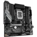 Материнская плата Gigabyte B760M GAMING X DDR4 GEN5 Soc-1700 Intel B760 4xDDR4 mATX AC`97 8ch(7.1) 2.5Gg RAID+HDMI+DP Материнская плата Gigabyte B760M GAMING X DDR4 GEN5 Soc-1700 Intel B760 4xDDR4 mATX AC`97 8ch(7.1) 2.5Gg RAID+HDMI+DP