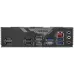 Материнская плата Gigabyte B760M GAMING X DDR4 GEN5 Soc-1700 Intel B760 4xDDR4 mATX AC`97 8ch(7.1) 2.5Gg RAID+HDMI+DP Материнская плата Gigabyte B760M GAMING X DDR4 GEN5 Soc-1700 Intel B760 4xDDR4 mATX AC`97 8ch(7.1) 2.5Gg RAID+HDMI+DP