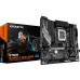 Материнская плата Gigabyte B760M GAMING X DDR4 GEN5 Soc-1700 Intel B760 4xDDR4 mATX AC`97 8ch(7.1) 2.5Gg RAID+HDMI+DP Материнская плата Gigabyte B760M GAMING X DDR4 GEN5 Soc-1700 Intel B760 4xDDR4 mATX AC`97 8ch(7.1) 2.5Gg RAID+HDMI+DP
