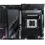 Материнская плата Gigabyte B850 AORUS ELITE WIFI7 Socket AM5 AMD B850 4xDDR5 ATX AC`97 8ch(7.1) 2.5Gg RAID+DP