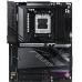Материнская плата Gigabyte B850 AORUS ELITE WIFI7 Socket AM5 AMD B850 4xDDR5 ATX AC`97 8ch(7.1) 2.5Gg RAID+DP Материнская плата Gigabyte B850 AORUS ELITE WIFI7 Socket AM5 AMD B850 4xDDR5 ATX AC`97 8ch(7.1) 2.5Gg RAID+DP