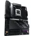 Материнская плата Gigabyte B850 AORUS ELITE WIFI7 Socket AM5 AMD B850 4xDDR5 ATX AC`97 8ch(7.1) 2.5Gg RAID+DP Материнская плата Gigabyte B850 AORUS ELITE WIFI7 Socket AM5 AMD B850 4xDDR5 ATX AC`97 8ch(7.1) 2.5Gg RAID+DP