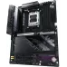Материнская плата Gigabyte B850 AORUS ELITE WIFI7 Socket AM5 AMD B850 4xDDR5 ATX AC`97 8ch(7.1) 2.5Gg RAID+DP Материнская плата Gigabyte B850 AORUS ELITE WIFI7 Socket AM5 AMD B850 4xDDR5 ATX AC`97 8ch(7.1) 2.5Gg RAID+DP