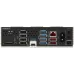 Материнская плата Gigabyte B850 AORUS ELITE WIFI7 Socket AM5 AMD B850 4xDDR5 ATX AC`97 8ch(7.1) 2.5Gg RAID+DP Материнская плата Gigabyte B850 AORUS ELITE WIFI7 Socket AM5 AMD B850 4xDDR5 ATX AC`97 8ch(7.1) 2.5Gg RAID+DP