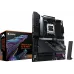 Материнская плата Gigabyte B850 AORUS ELITE WIFI7 Socket AM5 AMD B850 4xDDR5 ATX AC`97 8ch(7.1) 2.5Gg RAID+DP Материнская плата Gigabyte B850 AORUS ELITE WIFI7 Socket AM5 AMD B850 4xDDR5 ATX AC`97 8ch(7.1) 2.5Gg RAID+DP