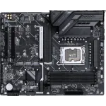 Материнская плата Gigabyte Z890 D PLUS Soc-1851 Intel Z890 4xDDR5 ATX AC`97 8ch(7.1) 2.5Gg RAID+DP Материнская плата Gigabyte Z890 D PLUS Soc-1851 Intel Z890 4xDDR5 ATX AC`97 8ch(7.1) 2.5Gg RAID+DP