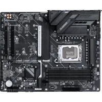 Материнская плата Gigabyte Z890 D PLUS Soc-1851 Intel Z890 4xDDR5 ATX AC`97 8ch(7.1) 2.5Gg RAID+DP