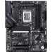 Материнская плата Gigabyte Z890 D PLUS Soc-1851 Intel Z890 4xDDR5 ATX AC`97 8ch(7.1) 2.5Gg RAID+DP Материнская плата Gigabyte Z890 D PLUS Soc-1851 Intel Z890 4xDDR5 ATX AC`97 8ch(7.1) 2.5Gg RAID+DP