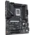 Материнская плата Gigabyte Z890 D PLUS Soc-1851 Intel Z890 4xDDR5 ATX AC`97 8ch(7.1) 2.5Gg RAID+DP Материнская плата Gigabyte Z890 D PLUS Soc-1851 Intel Z890 4xDDR5 ATX AC`97 8ch(7.1) 2.5Gg RAID+DP